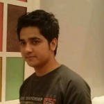 Profile picture of Ashish suri