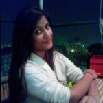 Profile picture of Mahima Singla