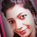 Profile picture of Manisha Srivastava