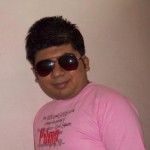 Profile picture of Ashish Batra