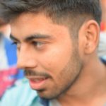 Profile picture of shubham chhabra