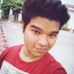 Profile picture of Sumit Halder