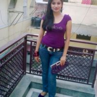 Anu-Singh-2-450×600 