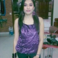 Anu-Singh-4-450×600 