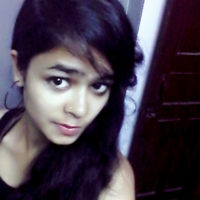BeautyPlus_20151007174341_save 