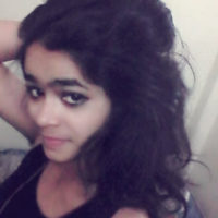 BeautyPlus_20151031184122_fast 