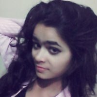 BeautyPlus_20151031184623_fast 