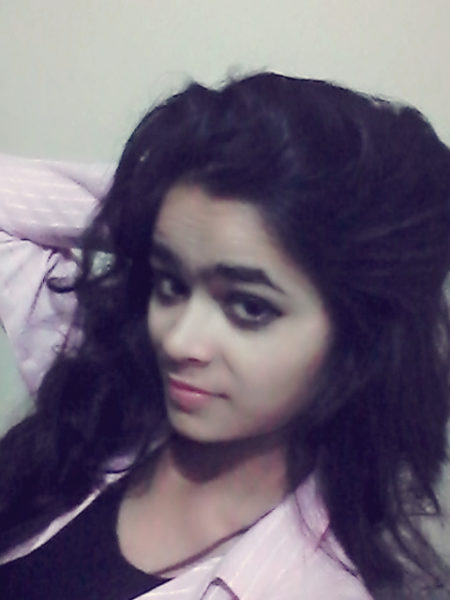 BeautyPlus_20151031184623_fast