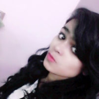 BeautyPlus_20151120043106_save 