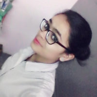 BeautyPlus_20151120183915_save 
