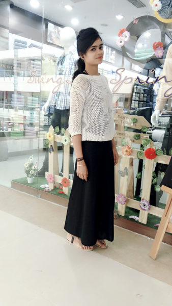 BeautyPlus_20160428193014_save
