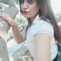 IMG-20170212-WA0006[1] 