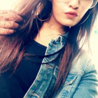 IMG-20170630-WA0010[1] 