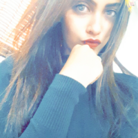 Screenshot_20170713-115144[1] 