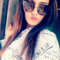Screenshot_20170713-115554[1] 