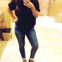 Divya Shinde’s Photos