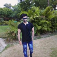 IMG-20170709-WA0029 