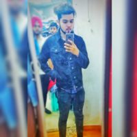 PicsArt_11-18-10.30.37 