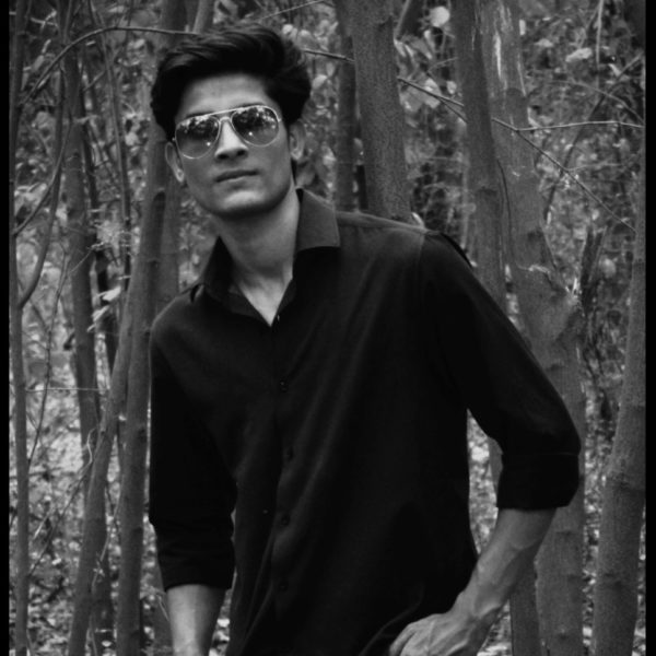 shahrukh3