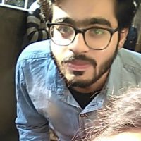 Jalaj Verma