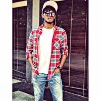 My pics