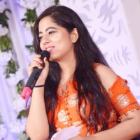 khushboo-Kapoor-02 