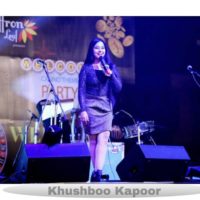 khushboo-Kapoor-13 