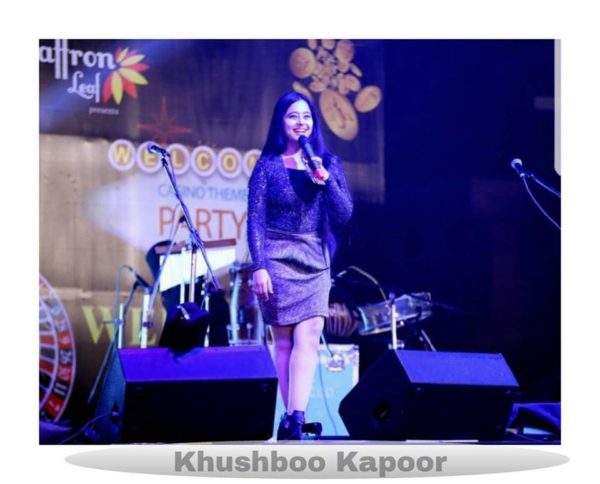 khushboo-Kapoor-13
