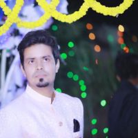 BeautyPlus_20180101125332_save 