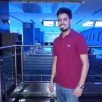 IMG_20180707_214450_492 