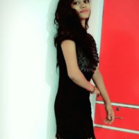 shalu02 