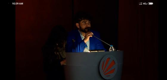 IMG_20190124_165005_653