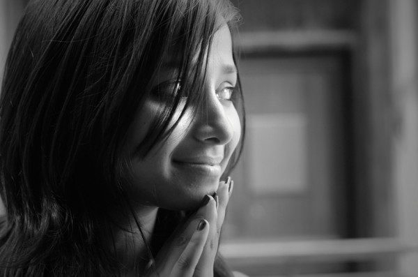 sudha-singh01