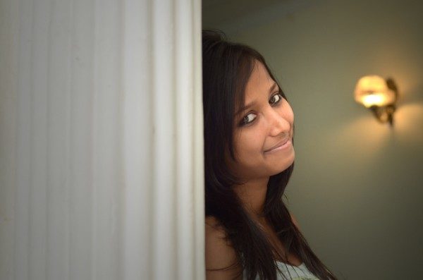 sudha-singh02