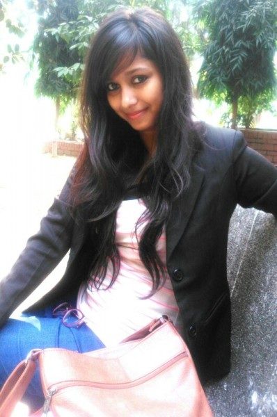 sudha-singh03