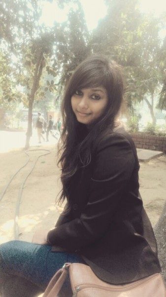 sudha-singh04