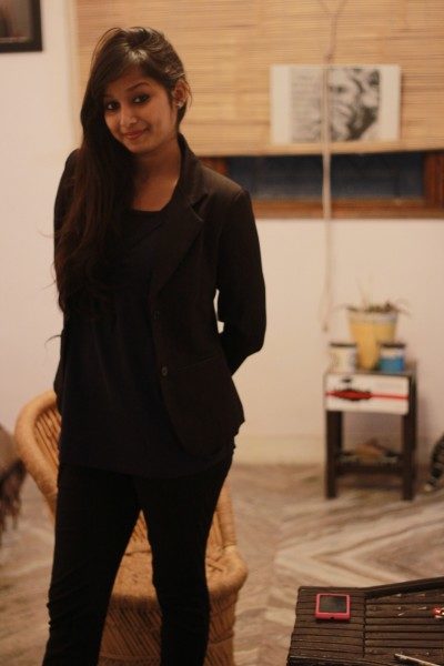 sudha-singh05