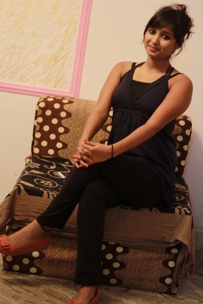 sudha-singh06