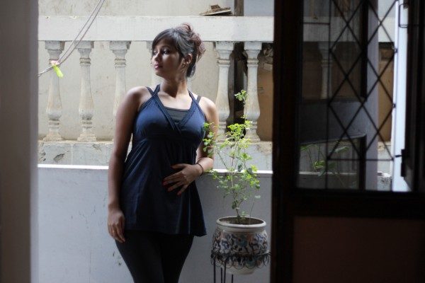 sudha-singh07