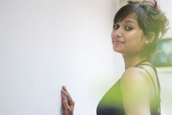 sudha-singh10