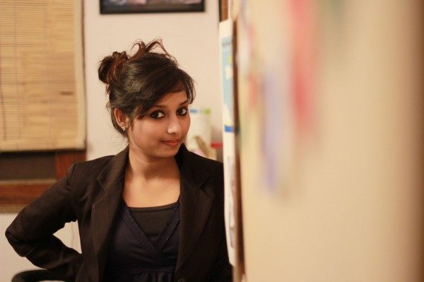 sudha-singh12