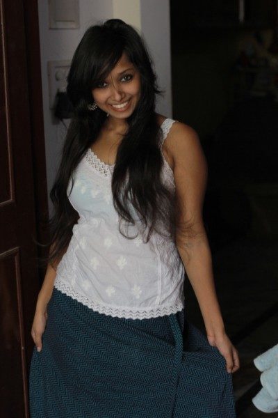 sudha-singh13