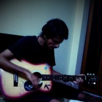 Athar’s Photos