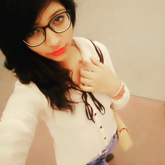 devanshi-maroriya01